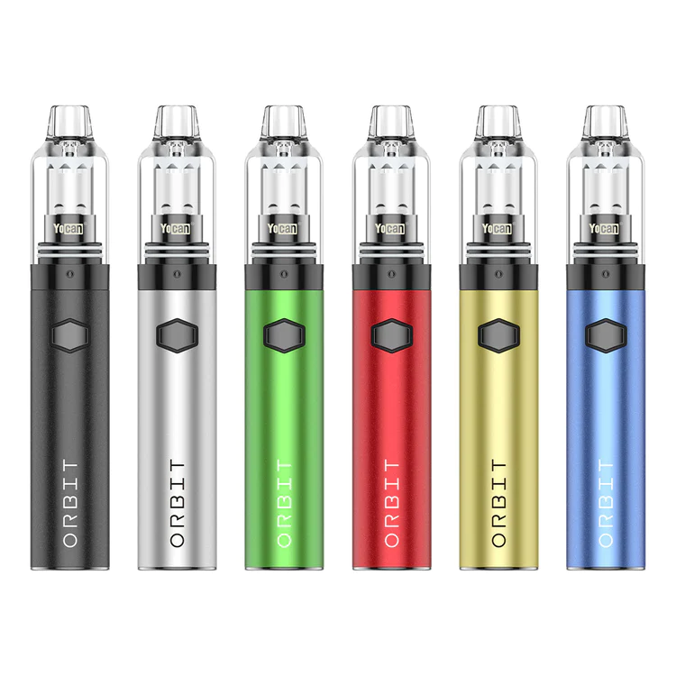 Orbit_7_b467e79a-6dee-4da6-9718-476f4b269b0e