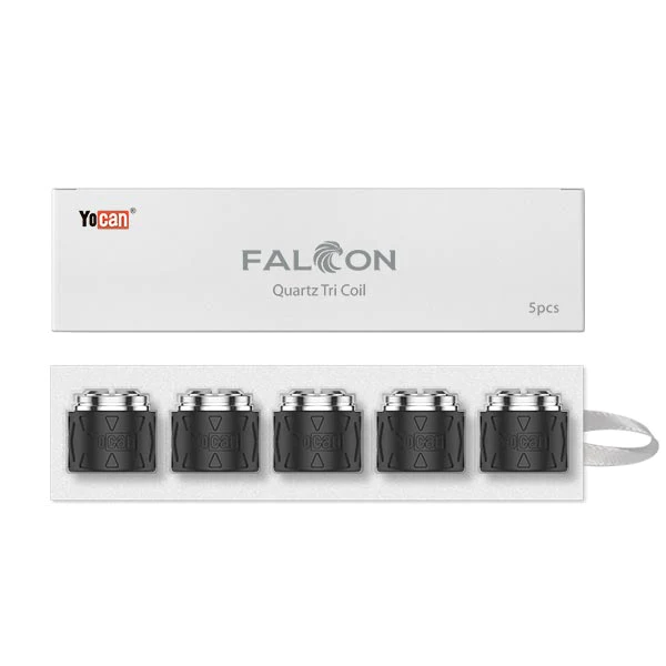 The-Package-Content-of-Yocan-Falcon-QTC-coil-600